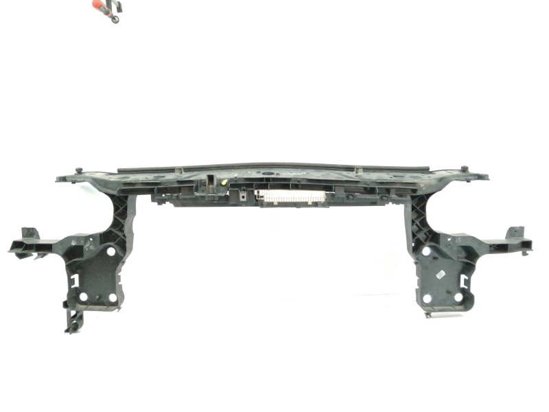 Recambio de panel frontal para renault megane ii berlina 5p 1.5 dci diesel referencia OEM IAM   