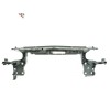 Recambio de panel frontal para renault megane ii berlina 5p 1.5 dci diesel referencia OEM IAM   