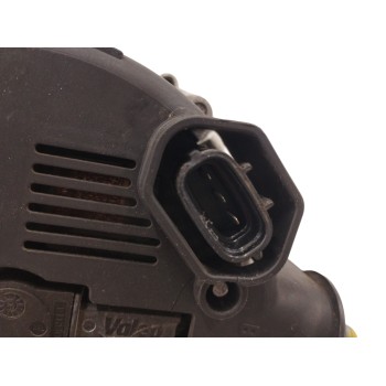 Recambio de alternador para kia sportage iii (sl) 2.0 crdi awd referencia OEM IAM 373002F100 150A FG15S034