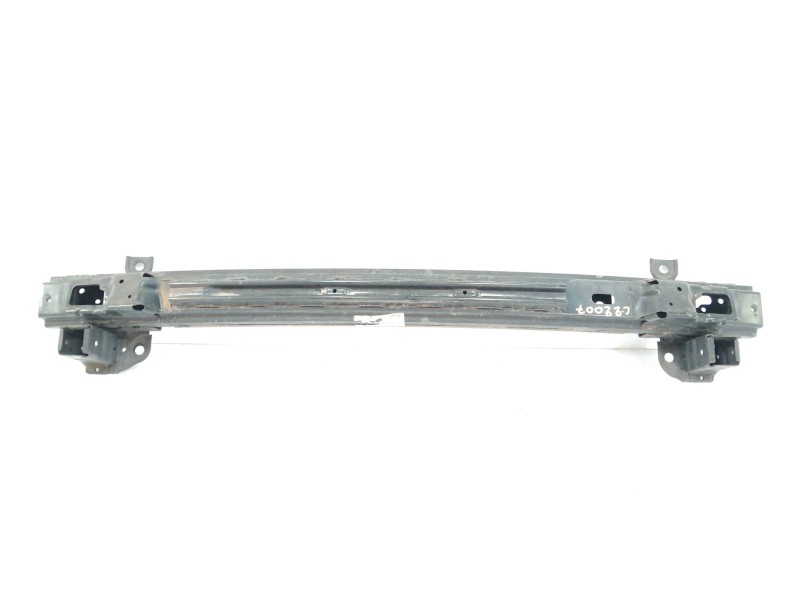 Recambio de refuerzo paragolpes delantero para hyundai santa fe (bm) 2.2 crdi cat referencia OEM IAM Recambio de refuerzo paragolpes delantero para hyundai santa fe (bm) 2.2 crdi cat referencia OEM IAM