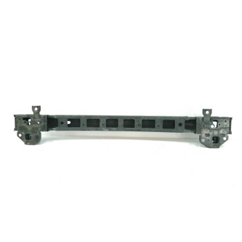 Recambio de refuerzo paragolpes delantero para hyundai santa fe (bm) 2.2 crdi cat referencia OEM IAM   