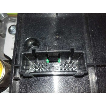Recambio de mando multifuncion para land rover discovery 4 tdv6 se referencia OEM IAM CH2214B596AB BH4214D022AB CH2214B596AB