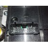 Recambio de mando multifuncion para land rover discovery 4 tdv6 se referencia OEM IAM CH2214B596AB BH4214D022AB CH2214B596AB