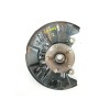 Recambio de mangueta delantera izquierda para subaru xv (g5) 2.0 cat referencia OEM IAM SD0159  