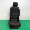 Recambio de asiento delantero izquierdo para seat leon sc (5f5) 2.0 16v tsi referencia OEM IAM   