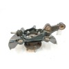 Recambio de mangueta delantera derecha para subaru xv (g5) 2.0 cat referencia OEM IAM SD158  