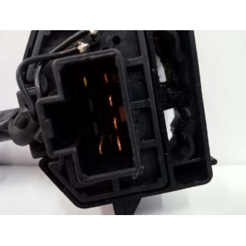 Recambio de mando limpia para nissan cabstar 01.04  3.0 diesel referencia OEM IAM   