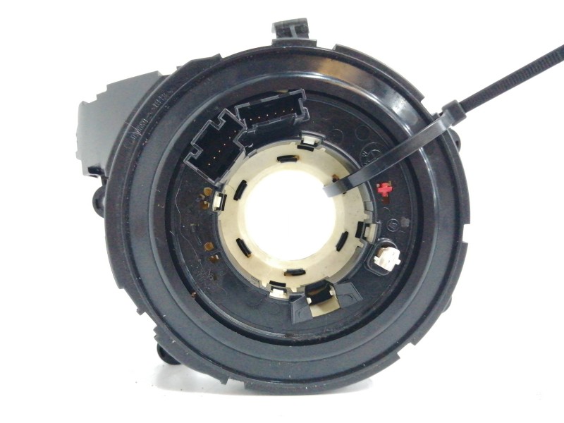 Recambio de anillo airbag para bmw serie 3 berlina (e90) 2.0 turbodiesel cat referencia OEM IAM 6989557 Recambio de anillo airbag para bmw serie 3 berlina (e90) 2.0 turbodiesel cat referencia OEM IAM 6989557