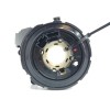 Recambio de anillo airbag para bmw serie 3 berlina (e90) 2.0 turbodiesel cat referencia OEM IAM 6989557  