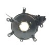 Recambio de anillo airbag para bmw serie 3 berlina (e90) 2.0 turbodiesel cat referencia OEM IAM 6989557  
