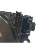 Recambio de anillo airbag para bmw serie 3 berlina (e90) 2.0 turbodiesel cat referencia OEM IAM 6989557  