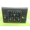 Recambio de mando multifuncion para land rover discovery 4 tdv6 se referencia OEM IAM CH2214B596AB BH4214D022AB CH2214B596AB