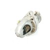 Recambio de motor arranque para subaru xv (g5) 2.0 cat referencia OEM IAM 23300AA870 M000TF0671 