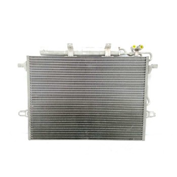 CONDENSADOR / RADIADOR AIRE ACONDICIONADO A2115001254 