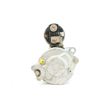 Recambio de motor arranque para subaru xv (g5) 2.0 cat referencia OEM IAM 23300AA870 M000TF0671 