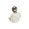 Recambio de motor arranque para subaru xv (g5) 2.0 cat referencia OEM IAM 23300AA870 M000TF0671 