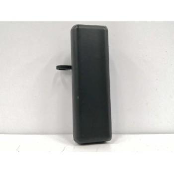 Recambio de maneta exterior trasera derecha para ford transit bus 1995 tourneo 2.5 referencia OEM IAM  DE CARGA 