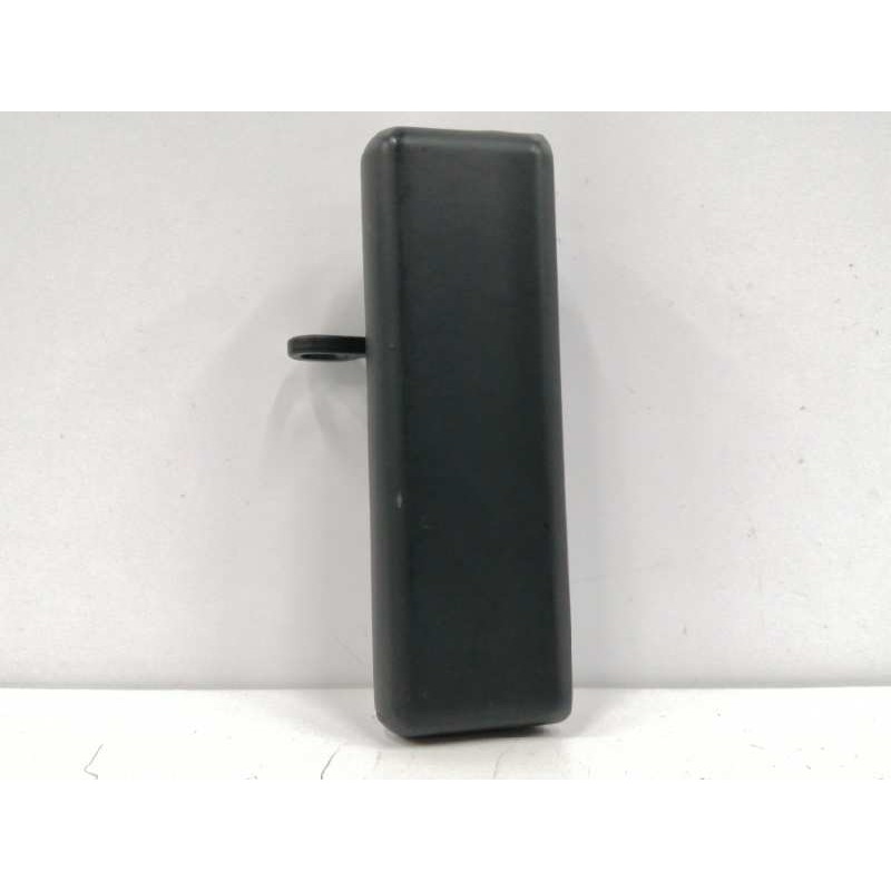 Recambio de maneta exterior trasera derecha para ford transit bus 1995 tourneo 2.5 referencia OEM IAM  DE CARGA 