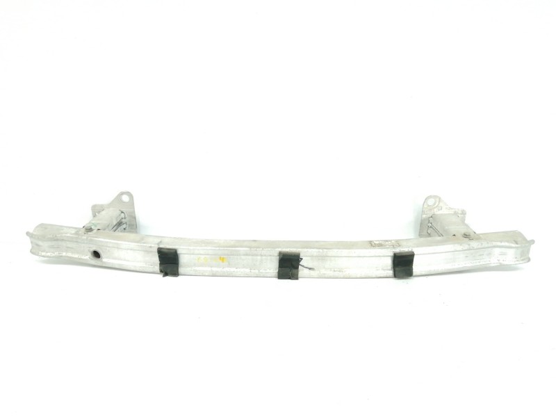 Recambio de refuerzo paragolpes delantero para renault megane ii coupe/cabrio luxe privilege referencia OEM IAM Recambio de refuerzo paragolpes delantero para renault megane ii coupe/cabrio luxe privilege referencia OEM IAM