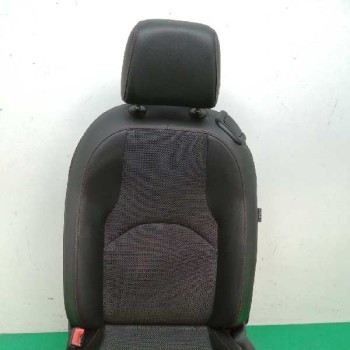 Recambio de asiento delantero izquierdo para seat leon sc (5f5) 2.0 16v tsi referencia OEM IAM   