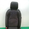 Recambio de asiento delantero izquierdo para seat leon sc (5f5) 2.0 16v tsi referencia OEM IAM   