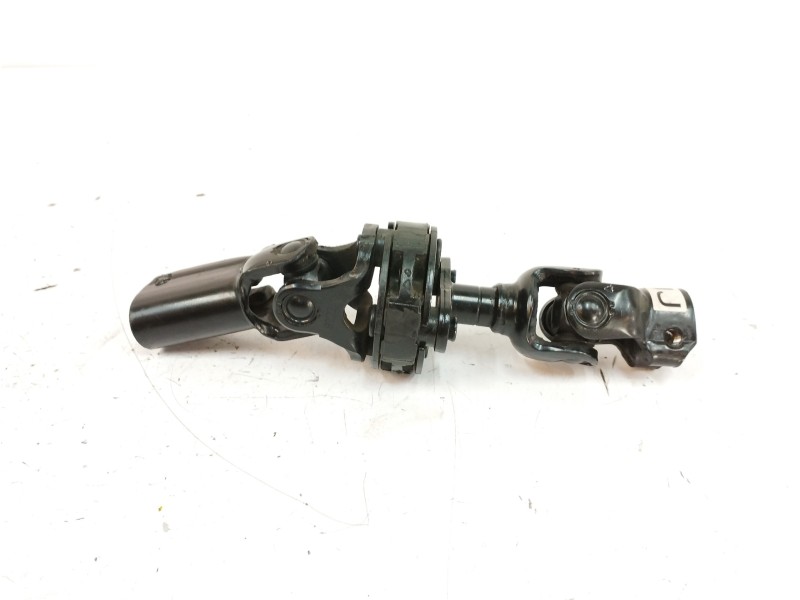 Recambio de rotula columna direccion para subaru xv (g5) 2.0 cat referencia OEM IAM   