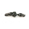 Recambio de rotula columna direccion para subaru xv (g5) 2.0 cat referencia OEM IAM   