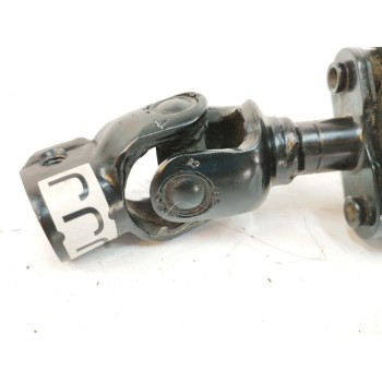 Recambio de rotula columna direccion para subaru xv (g5) 2.0 cat referencia OEM IAM   