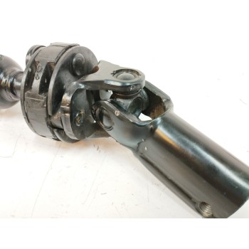 Recambio de rotula columna direccion para subaru xv (g5) 2.0 cat referencia OEM IAM   