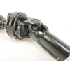 Recambio de rotula columna direccion para subaru xv (g5) 2.0 cat referencia OEM IAM   