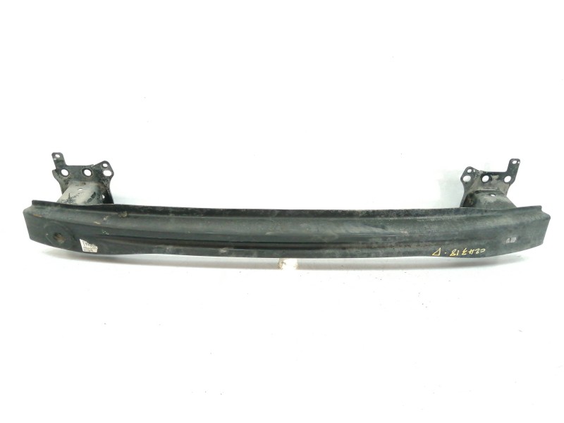 Recambio de refuerzo paragolpes delantero para volkswagen caddy ka/kb (2k) 2.0 sdi referencia OEM IAM   