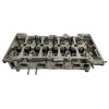 Recambio de culata para opel insignia berlina 2.0 16v cdti referencia OEM IAM 55571949  