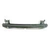 Recambio de refuerzo paragolpes delantero para volkswagen caddy ka/kb (2k) 2.0 sdi referencia OEM IAM   