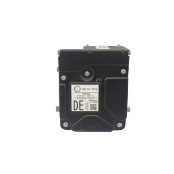 Recambio de modulo electronico para toyota corolla hatchback (_e21_, _ea1_, _eh1_) 1.8 hybrid (zwe211, zwe219) referencia OEM IA