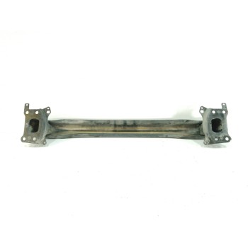 Recambio de refuerzo paragolpes delantero para volkswagen caddy ka/kb (2k) 2.0 sdi referencia OEM IAM   