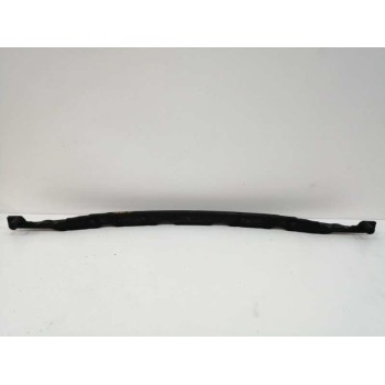 Recambio de refuerzo paragolpes trasero para volkswagen touareg (7la) 5.0 v10 tdi cat (ayh) referencia OEM IAM 7L6807863  