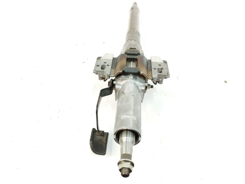 Recambio de columna direccion para subaru xv (g5) 2.0 cat referencia OEM IAM Recambio de columna direccion para subaru xv (g5) 2.0 cat referencia OEM IAM