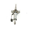 Recambio de columna direccion para subaru xv (g5) 2.0 cat referencia OEM IAM   