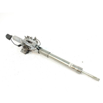 Recambio de columna direccion para subaru xv (g5) 2.0 cat referencia OEM IAM   