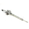 Recambio de columna direccion para subaru xv (g5) 2.0 cat referencia OEM IAM   