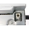 Recambio de sistema audio / radio cd para volvo xc70 2.4 diesel cat referencia OEM IAM 31260541AA 7G9N18C815AB 
