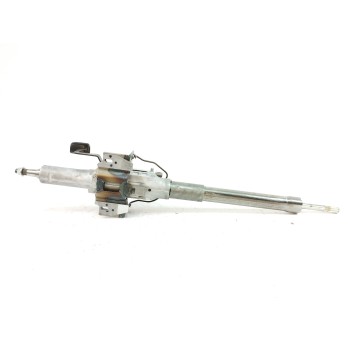 Recambio de columna direccion para subaru xv (g5) 2.0 cat referencia OEM IAM   