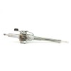 Recambio de columna direccion para subaru xv (g5) 2.0 cat referencia OEM IAM   