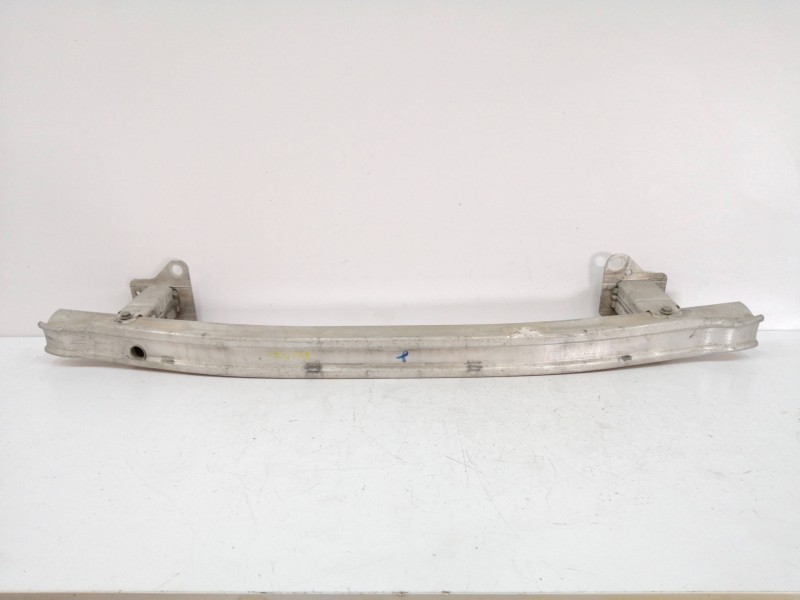 Recambio de refuerzo paragolpes delantero para renault megane ii coupe/cabrio 1.6 16v referencia OEM IAM   