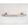 Recambio de refuerzo paragolpes delantero para renault megane ii coupe/cabrio 1.6 16v referencia OEM IAM   