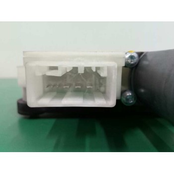 Recambio de elevalunas trasero izquierdo para skoda spaceback (5h) ambition referencia OEM IAM 5JJ839461 5JA959811L 