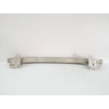 Recambio de refuerzo paragolpes delantero para renault megane ii coupe/cabrio 1.6 16v referencia OEM IAM   