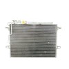 Recambio de condensador / radiador aire acondicionado para mercedes-benz clase e (w211) berlina 3.0 cdi cat referencia OEM IAM A