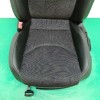 Recambio de asiento delantero izquierdo para seat leon sc (5f5) 2.0 16v tsi referencia OEM IAM   