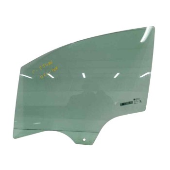 Recambio de luna delantera izquierda para opel crossland x 1.2 referencia OEM IAM   